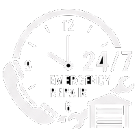 365 days garage door repair around the clock