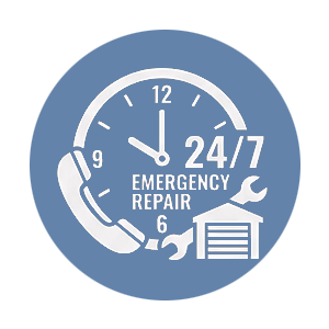 24hrs emergency repair